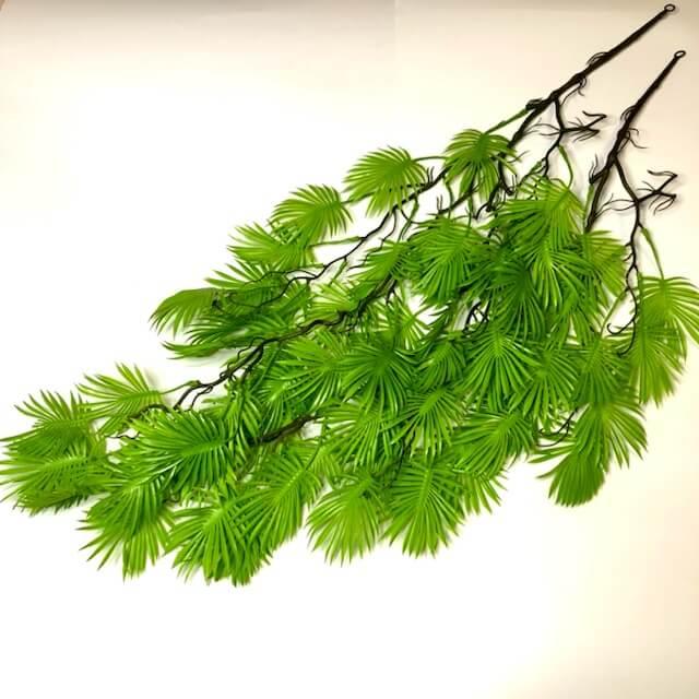 Загружен программно: 3b02e554-1e36-4e46-a43d-9b708dca1929.jpeg