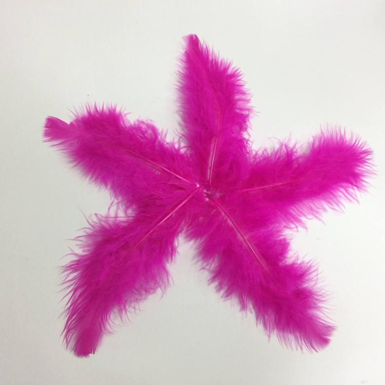 Загружен программно: 3c4d6d0a-9ce4-4b35-923d-1d07d3c2835b.jpeg