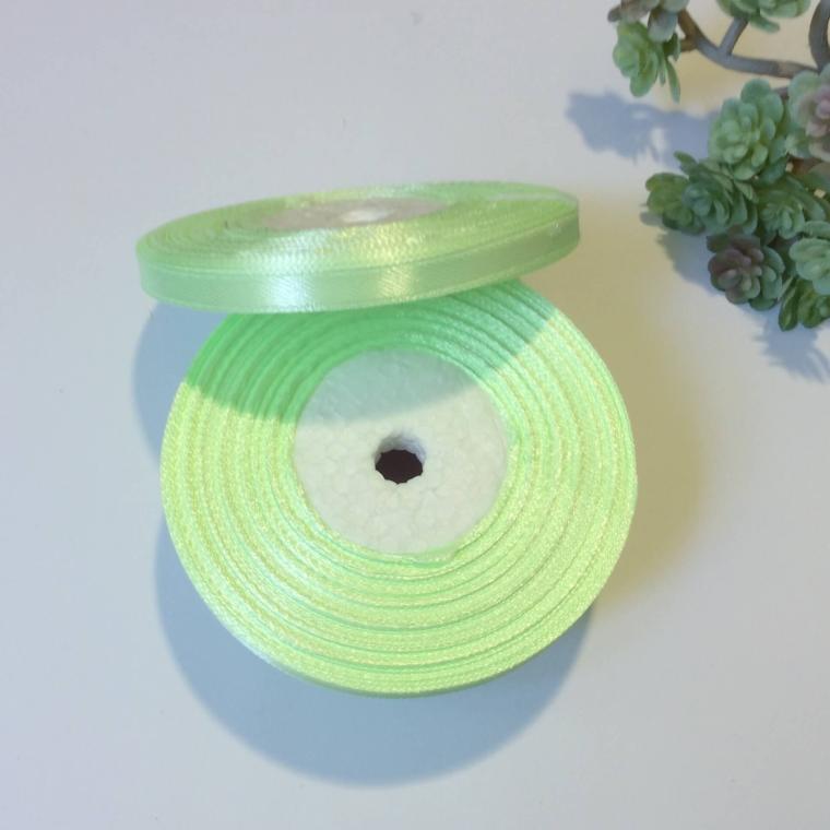 Загружен программно: 3ca8433f-c14c-4bdc-a57b-45ed1ea8903a.jpeg