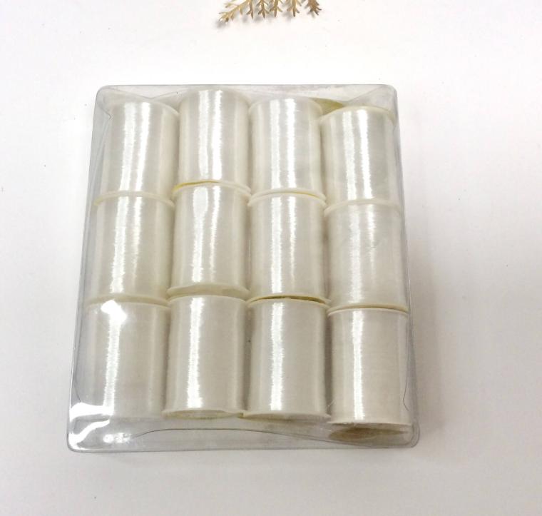 Загружен программно: 3d484d0f-7eac-4b9d-a7ec-c62e7fc21910.jpeg