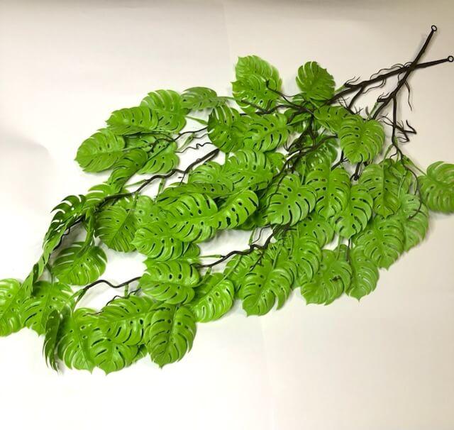 Загружен программно: 3e238377-d6e5-4793-ae07-aa5464bd7a92.jpeg