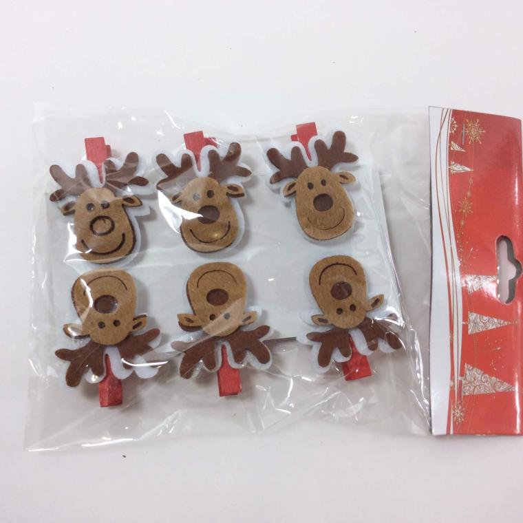 Загружен программно: 3ed883cc-8545-4c71-9599-053e858e92fe.jpeg