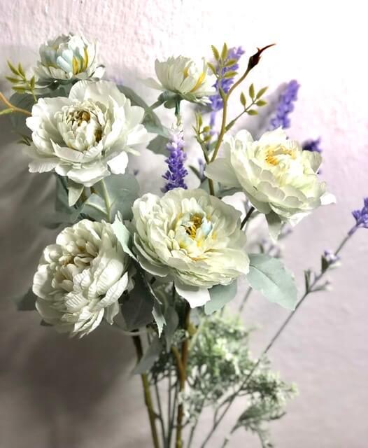 Загружен программно: 3f6cd270-42a8-4a58-b3f6-afc47d46a579.jpeg