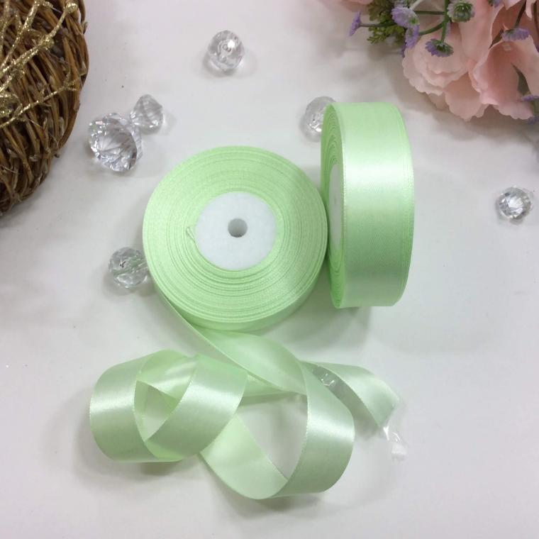 Загружен программно: 3facc469-b156-4f09-9913-7731eb7b0415.jpeg