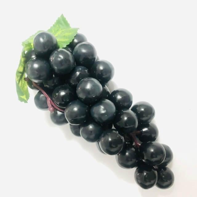 Загружен программно: 40e4a350-e710-43de-b05a-4642a0b0c798.jpeg