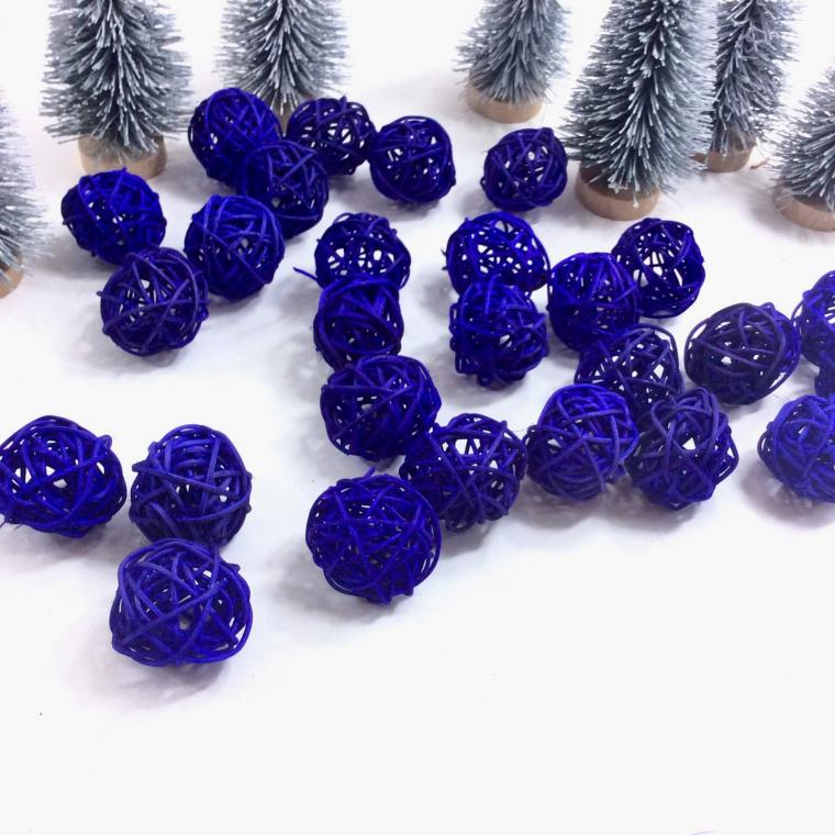 Загружен программно: 41da38ed-f4cc-48d9-99fc-7ed5608cdb99.jpeg