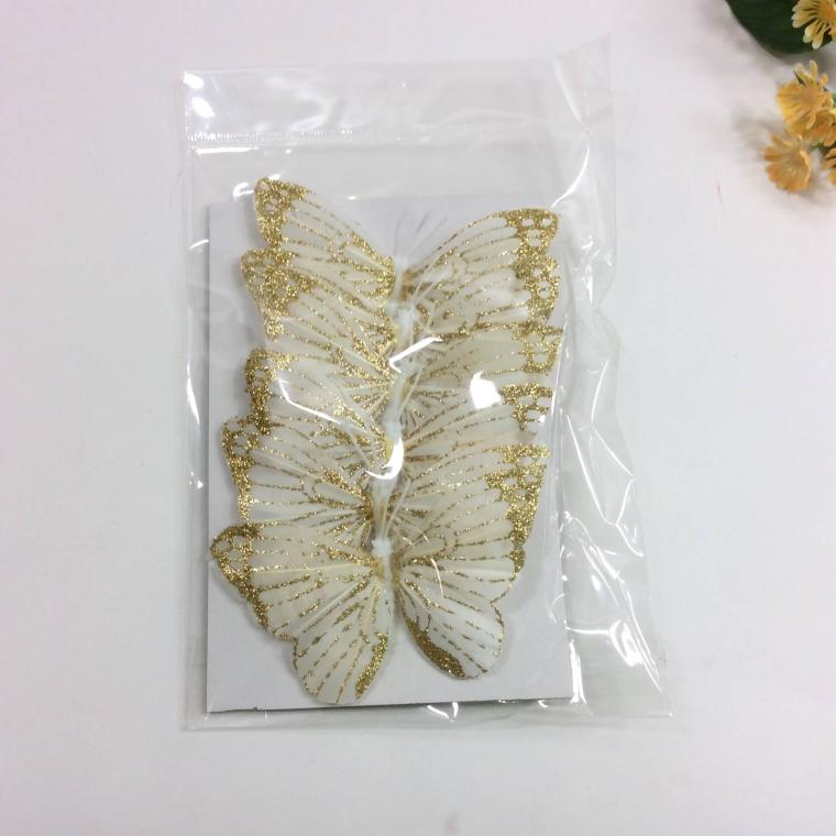 Загружен программно: 42b9d8e4-4364-4bb9-81a8-00e684f96d45.jpeg