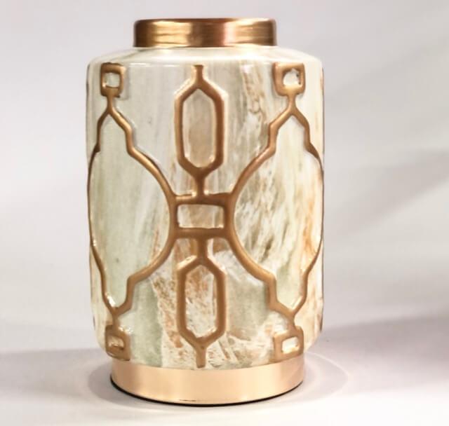 Загружен программно: 437efef5-6e13-487a-b270-57e7dcbbfe0b.jpeg