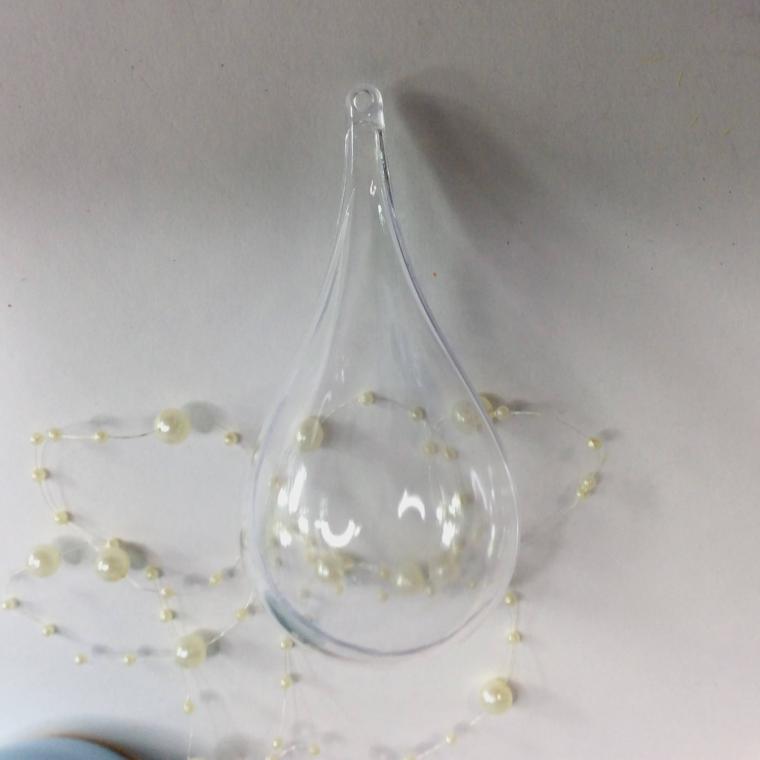 Загружен программно: 44897199-16fd-405a-8c72-bca542ddf154.jpeg