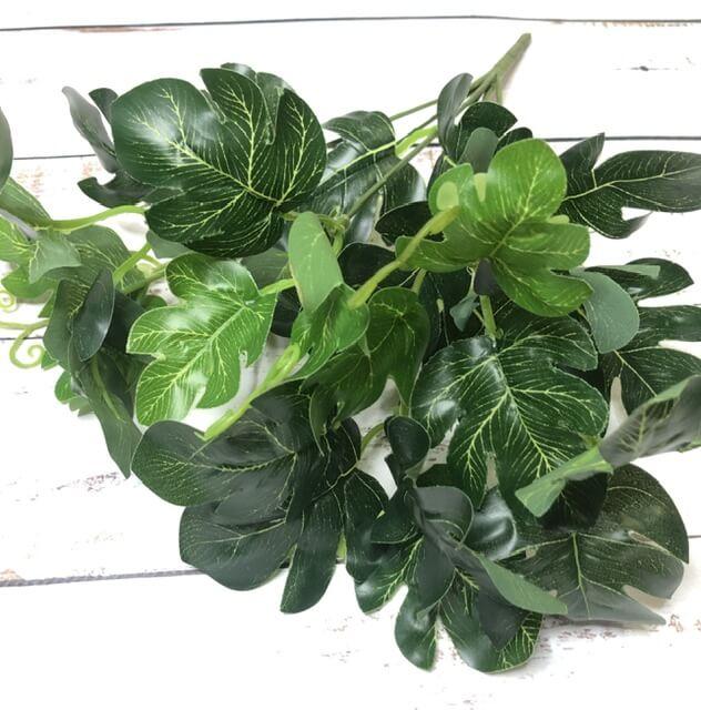 Загружен программно: 44951cd6-c4e6-401b-a3f7-ff36f3b602ea.jpeg