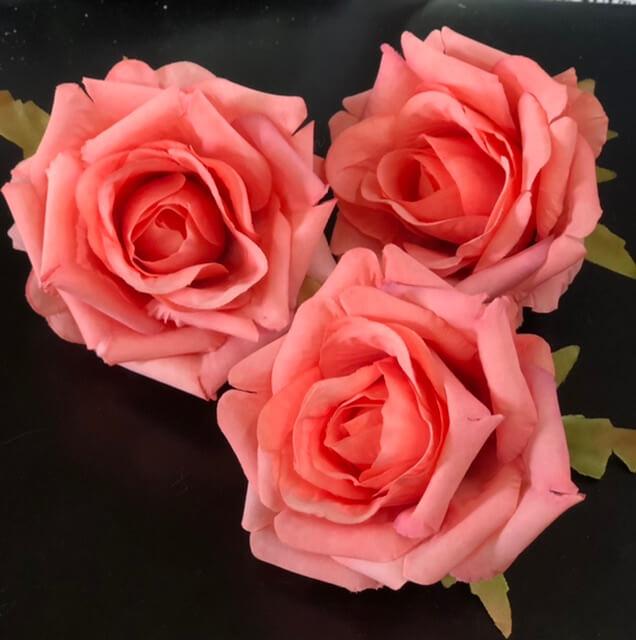 Загружен программно: 453bb69d-dcbb-4331-8bc1-54193126394f.jpeg