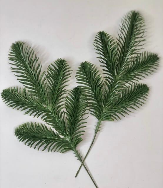 Загружен программно: 4563fa0d-fbf1-451f-84be-3eca6aacb7ce.jpeg