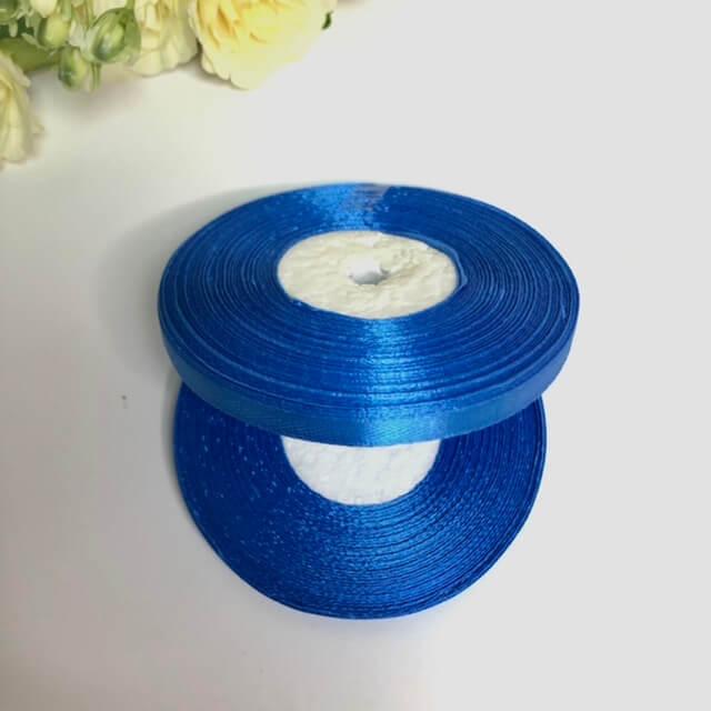 Загружен программно: 462fd37a-3c11-4140-885b-e2062de7eee2.jpeg