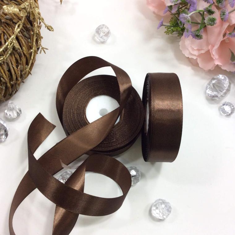 Загружен программно: 47b9012e-dd52-499f-ba75-3e5c7c127797.jpeg