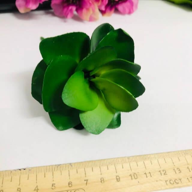 Загружен программно: 4811506d-a895-41c7-8f50-1fb5ce991352.jpeg