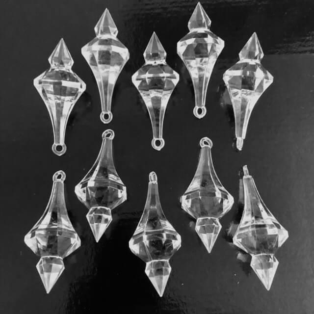 Загружен программно: 4822137e-bde8-44e3-8e76-d7b93d91ce01.jpeg