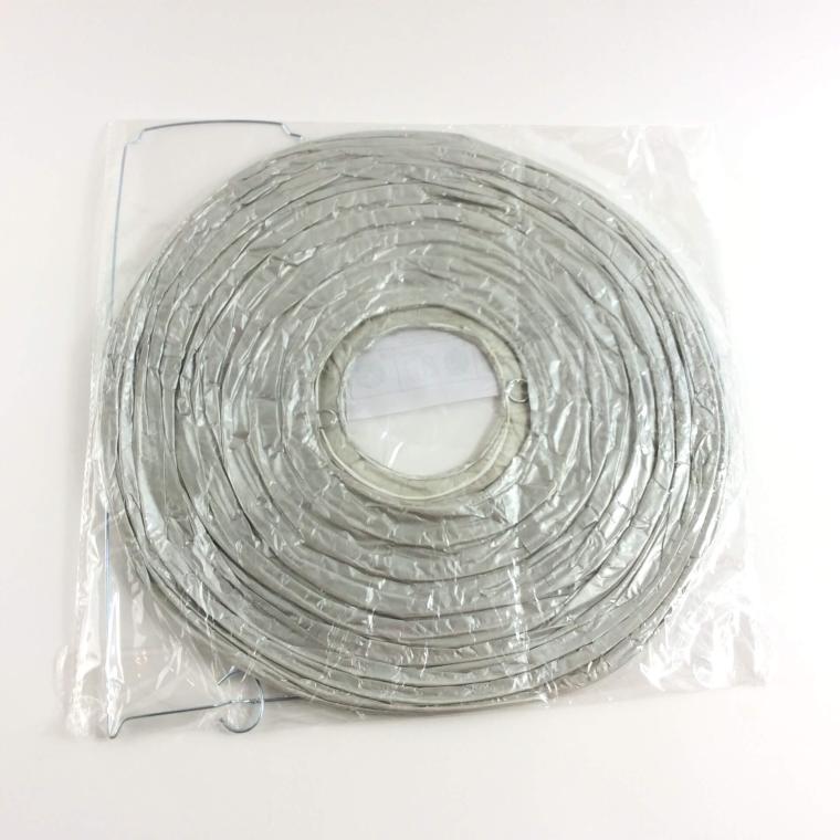 Загружен программно: 49c5bae7-e7a4-435a-a411-41ed2124dbd1.jpeg