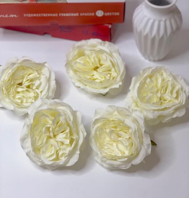 Загружен программно: 4b6755be-0fd8-4d6c-81e4-3cd06b3789b0.jpeg