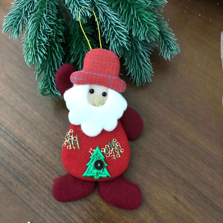 Загружен программно: 4be04322-b0ab-4a36-aa8e-96fccbb295b1.jpeg