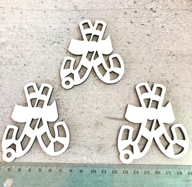 Загружен программно: 4e13b6b4-4154-4fa4-9244-65238c7295ae.jpeg