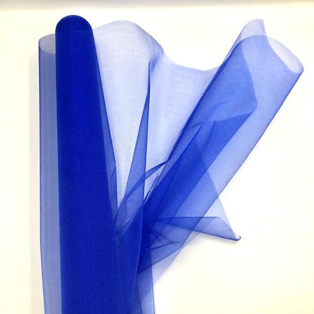 Загружен программно: 4e440f36-dad9-4844-853f-929bd2f9149b.jpeg