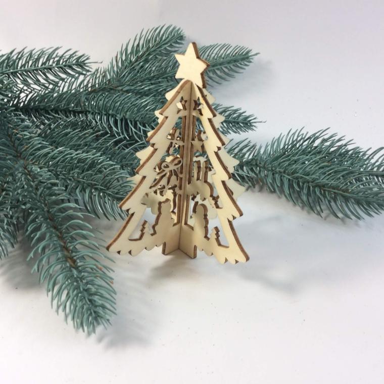 Загружен программно: 4f49f245-e959-4fd1-bbf5-436001e9e79d.jpeg