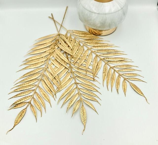 Загружен программно: 4f88fc37-66e7-4739-99c5-78d484bf0da5.jpeg