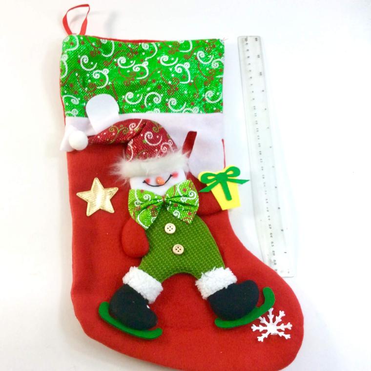 Загружен программно: 51d0494d-479a-4e36-b22a-5b6b6155a58a.jpeg