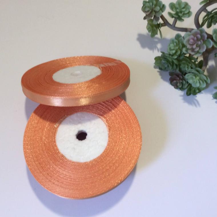 Загружен программно: 526c2728-3f10-47f3-9dd6-0a1e154156b0.jpeg