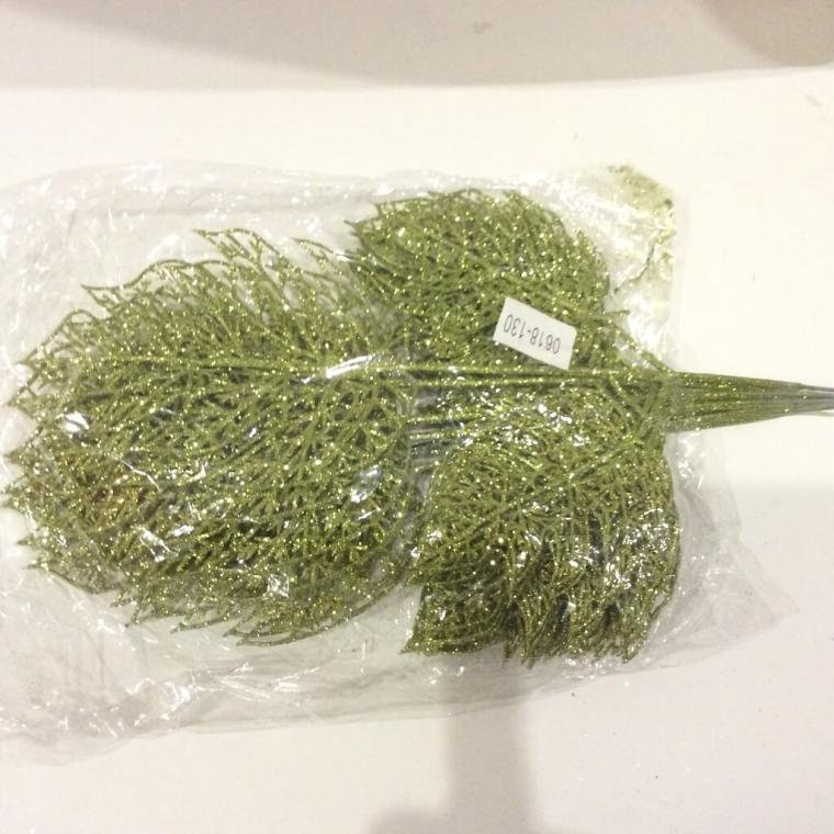 Загружен программно: 52c9058d-450f-4c50-aead-0d3b8229b75c_0.jpeg