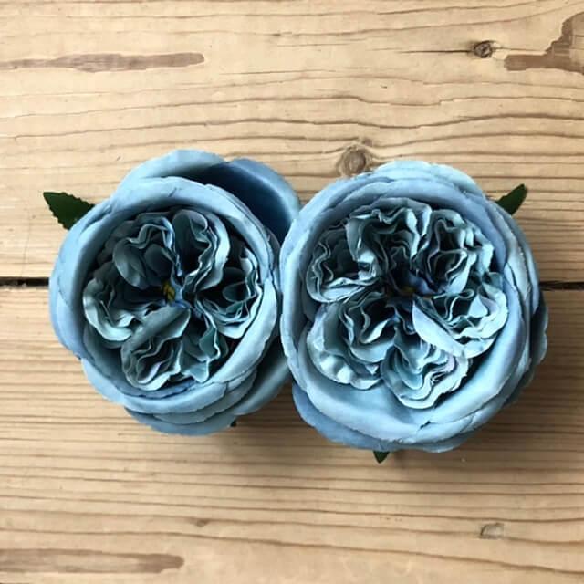 Загружен программно: 53539c55-2e30-4c2f-a906-3ebd11a68849.jpeg