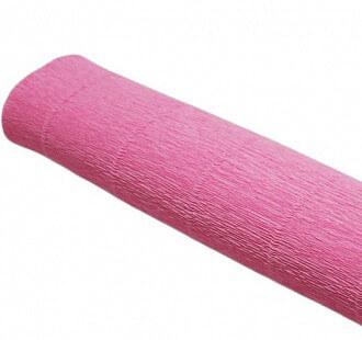 Загружен программно: 549.jpeg