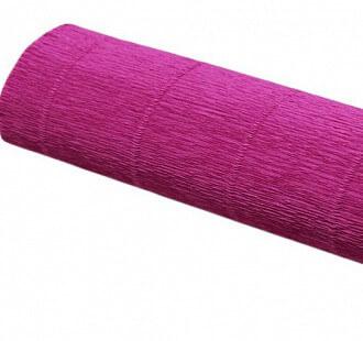 Загружен программно: 550.jpeg