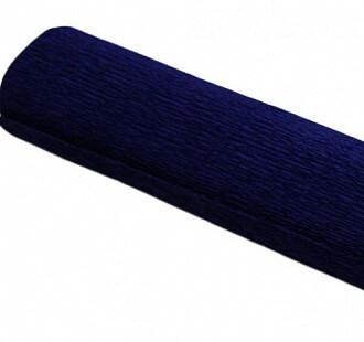 Загружен программно: 555.jpeg