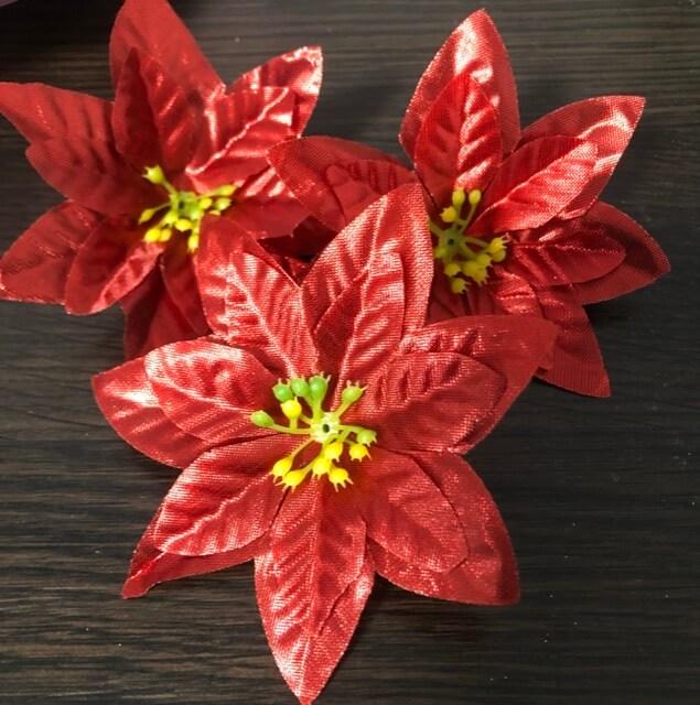 Загружен программно: 5554750a-8d51-4c75-9a53-a50f368751cc.jpeg