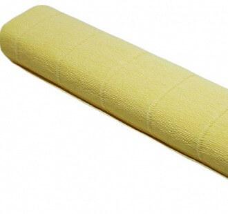 Загружен программно: 557.jpeg