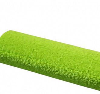 Загружен программно: 558.jpeg