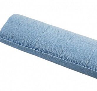 Загружен программно: 559.jpeg