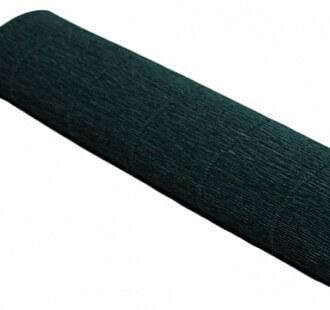 Загружен программно: 560.jpeg