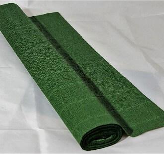 Загружен программно: 561.jpeg