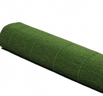 Загружен программно: 562.jpeg