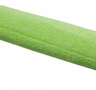 Загружен программно: 566.jpeg