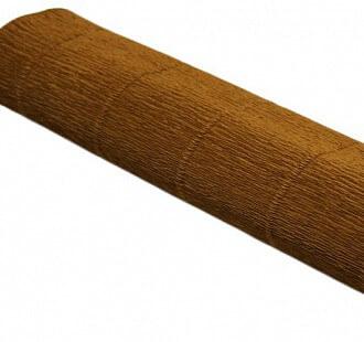 Загружен программно: 567.jpeg