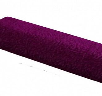 Загружен программно: 572.jpeg