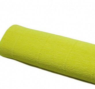 Загружен программно: 574.jpeg