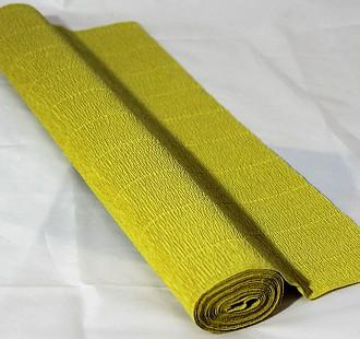 Загружен программно: 579.jpeg