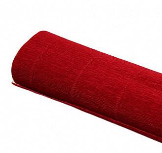 Загружен программно: 580.jpeg