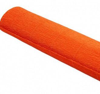 Загружен программно: 581.jpeg