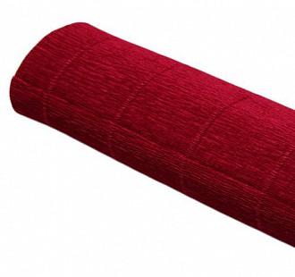 Загружен программно: 582.jpeg