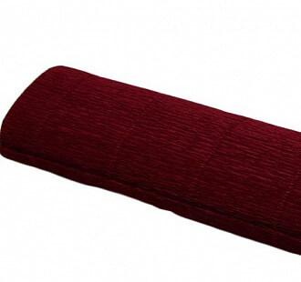 Загружен программно: 588.jpeg